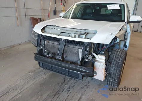 2019 Volkswagen Atlas 3.6L V6 Se W/Technology from USA, damaged, VIN 1V2UR2CA5KC517222